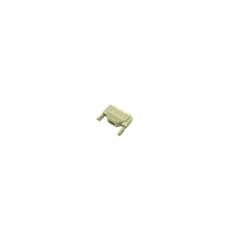 Allen Bradley 1784-CP8