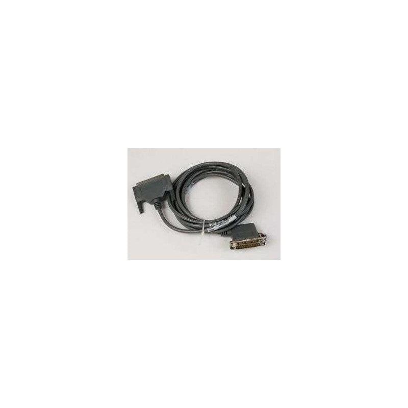 Allen Bradley 1784-CP3