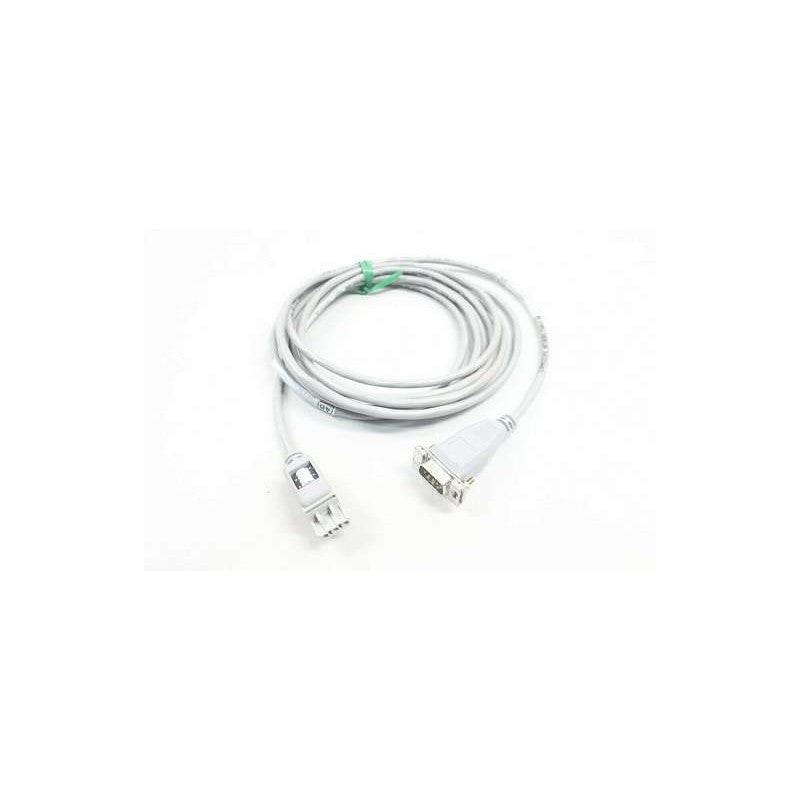 Allen Bradley 1784-CP12