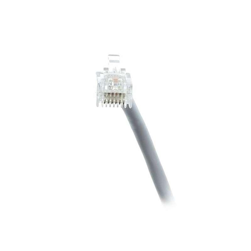 Allen Bradley 1771-CT