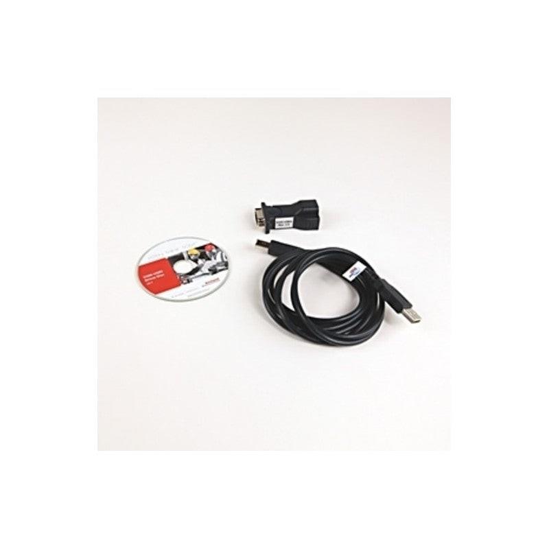 Allen Bradley 9300-USBE