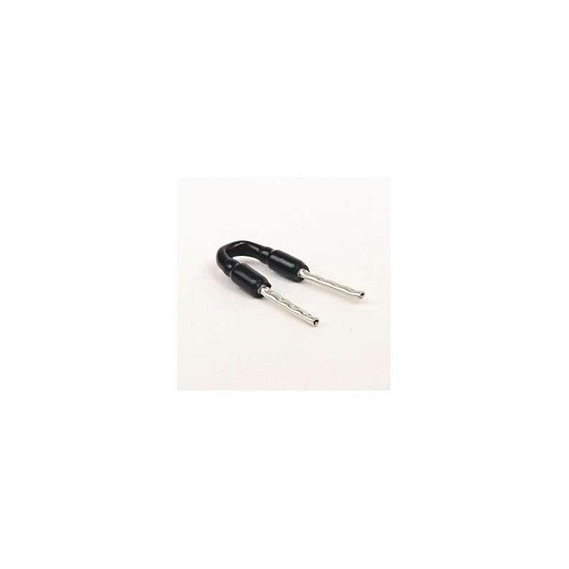 Allen Bradley 1769-CJC