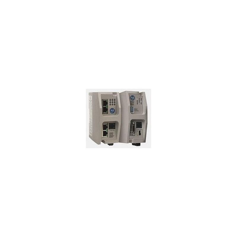 Allen Bradley 9300-RADM1