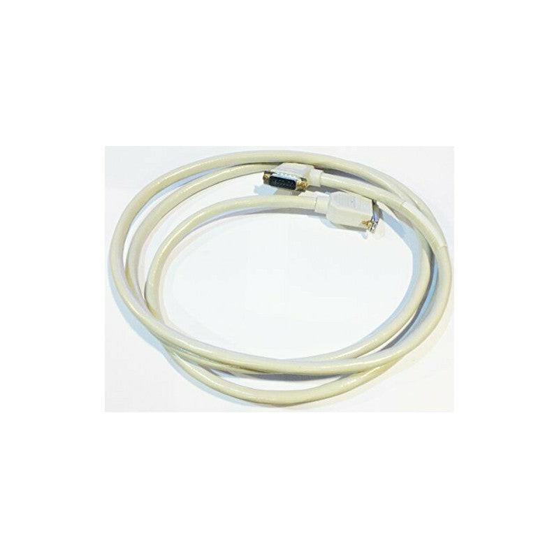 Allen Bradley 5810-TC02