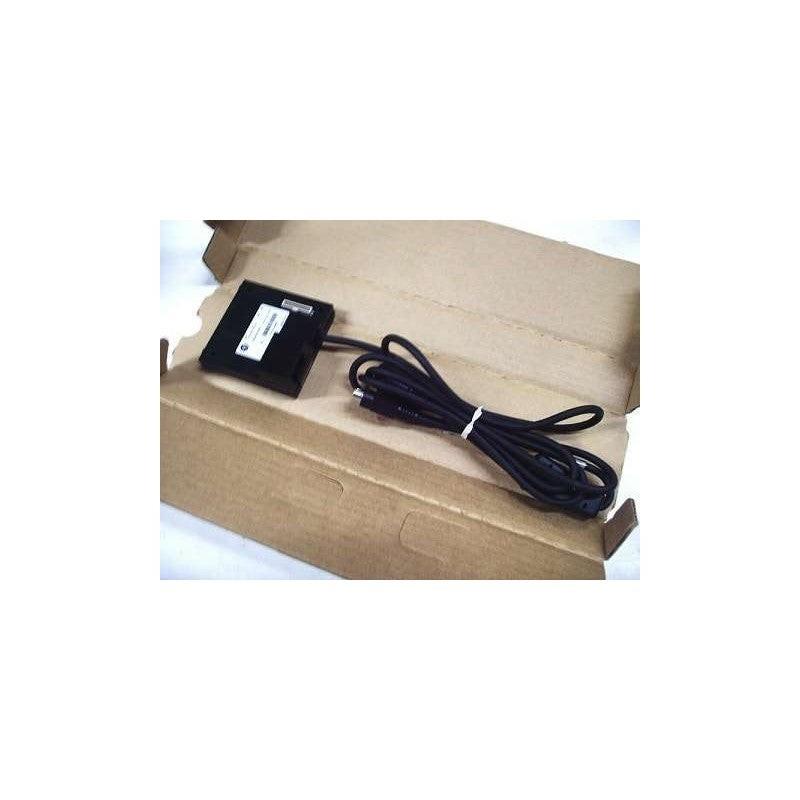 Allen Bradley 2755-HCC-BP2-06