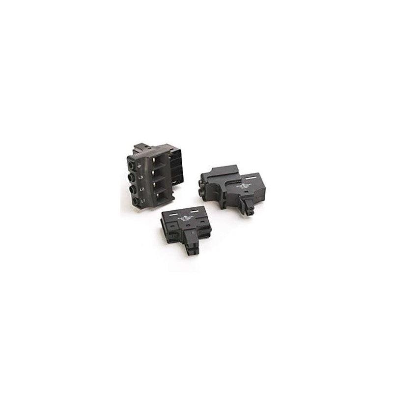 Allen Bradley 2198-H070-ADP-T