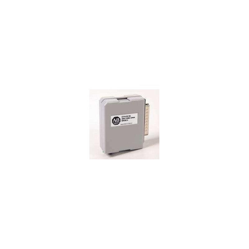 Allen Bradley 2090-U3BB2-DM44