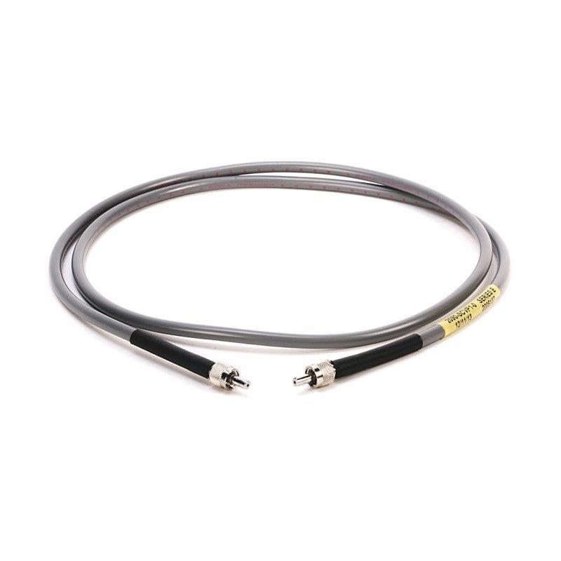 Allen Bradley 2090-SCVP1-0