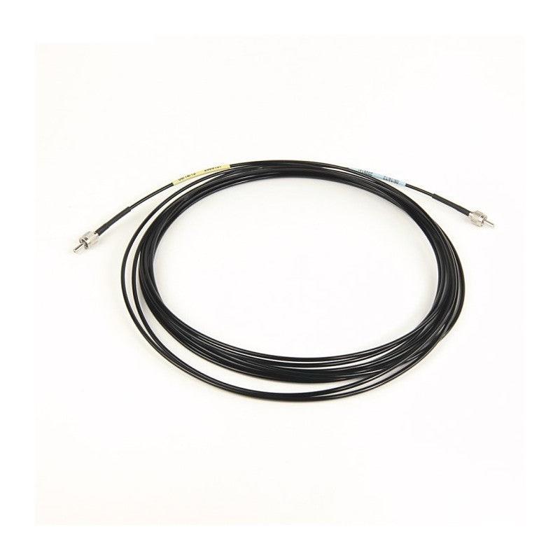 Allen Bradley 2090-SCNP5-0