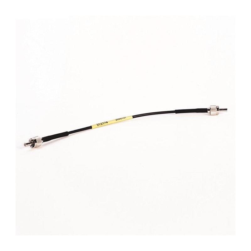 Allen Bradley 2090-SCEP0-2