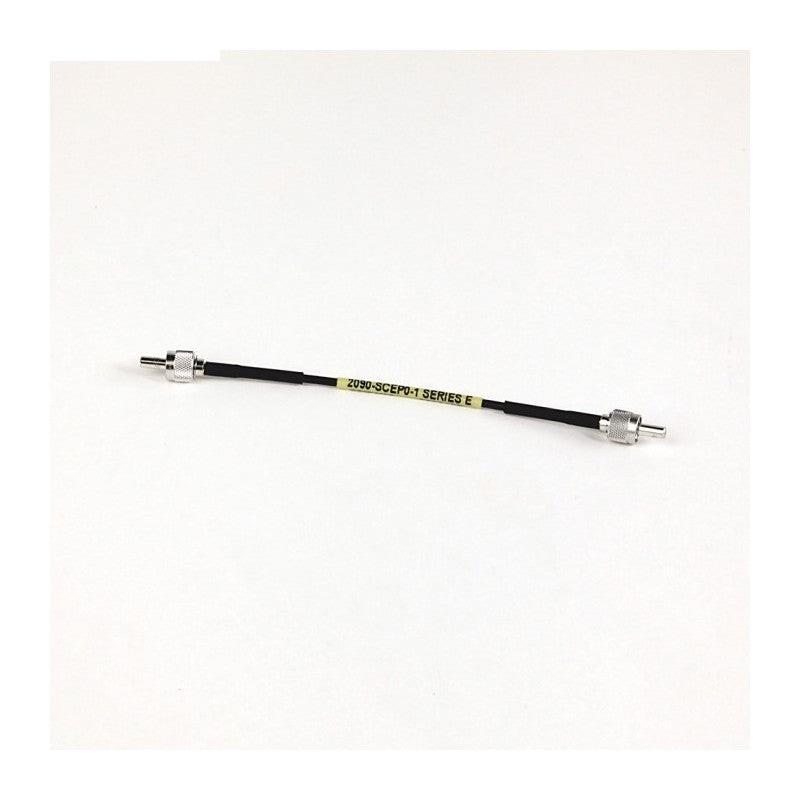 Allen Bradley 2090-SCEP0-1