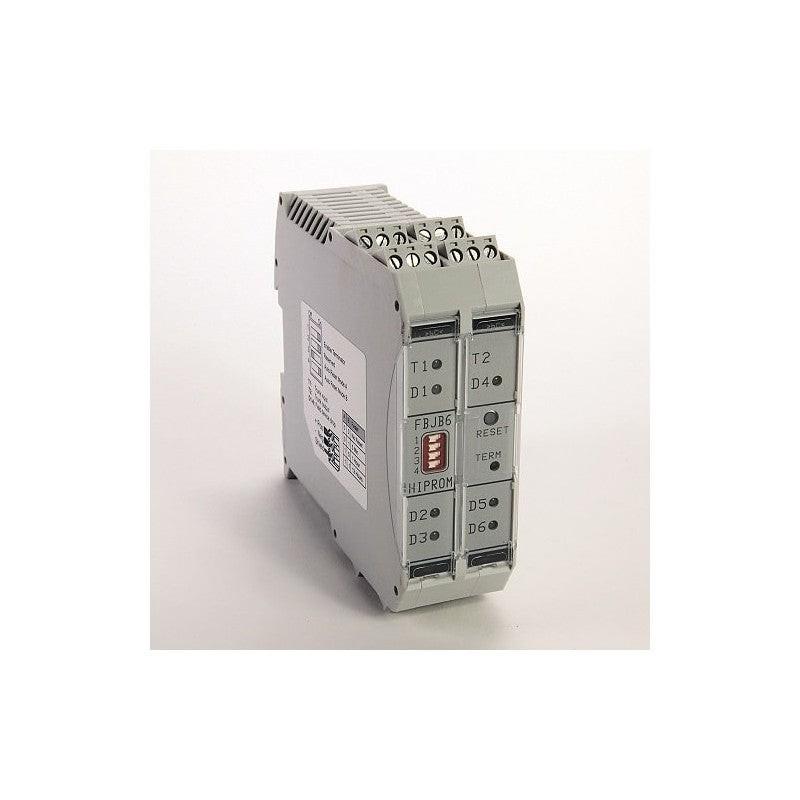 Allen Bradley 1788-FBJB6