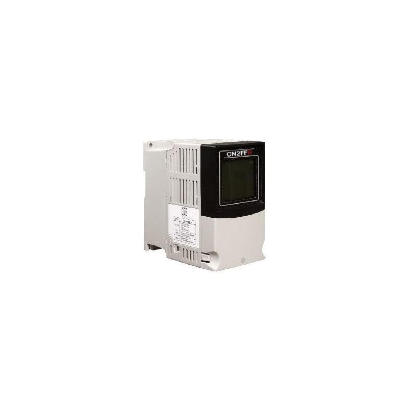 Allen Bradley 1788-CN2FFR