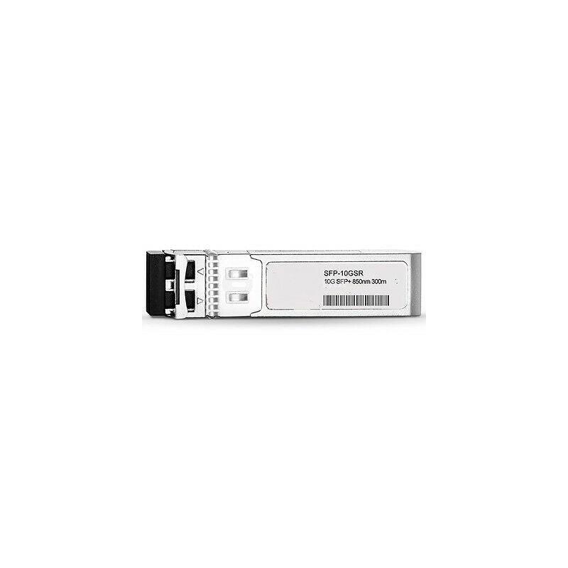 Allen Bradley 1783-SFP10GSRE