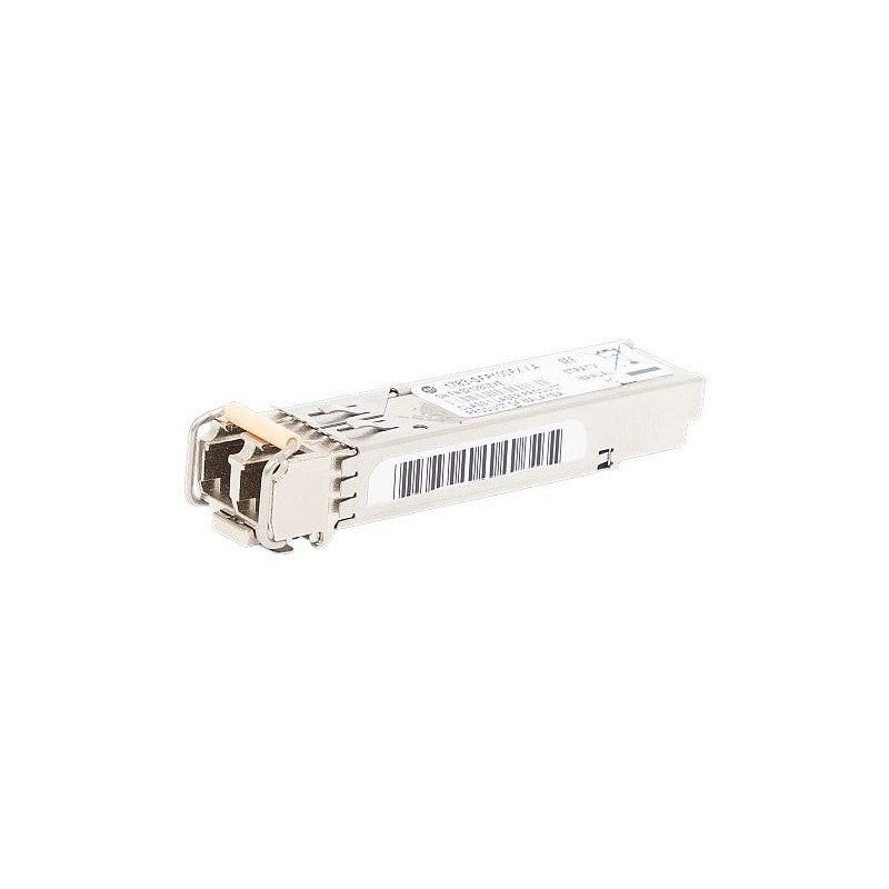 Allen Bradley 1783-SFP100ZXC