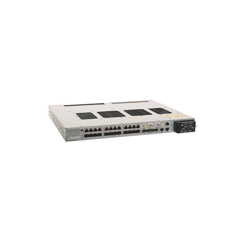 Allen Bradley 1783-IMS28GNDC