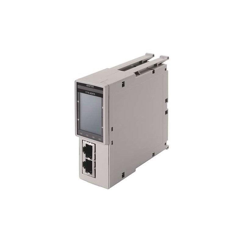 Allen Bradley 1719-AENTR