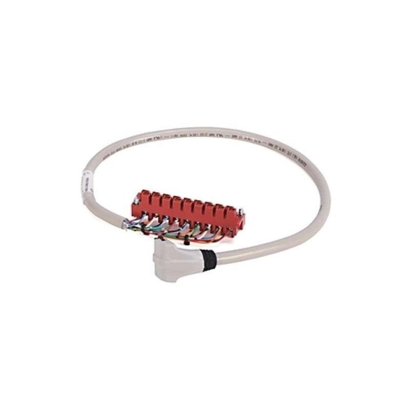 Allen Bradley 1492-CABLE005TBCH