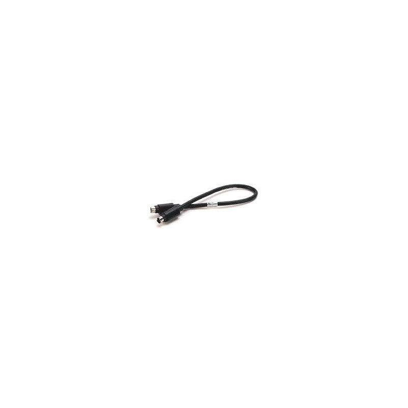 Allen Bradley 1202-C03