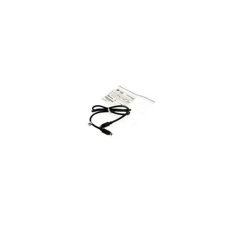 Allen Bradley 1202-C10