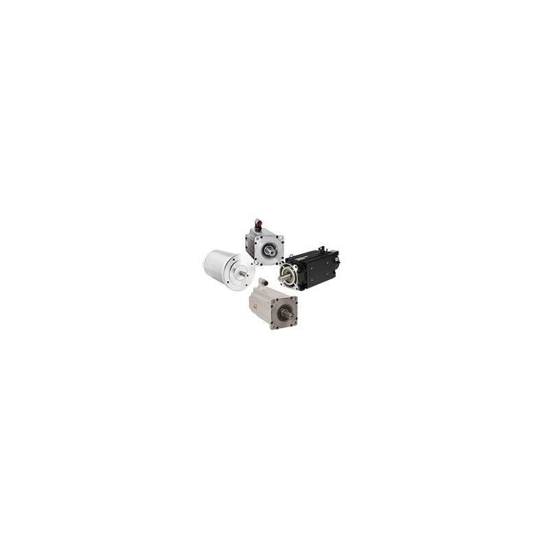 Allen Bradley VPL-B1654D-QK12AS
