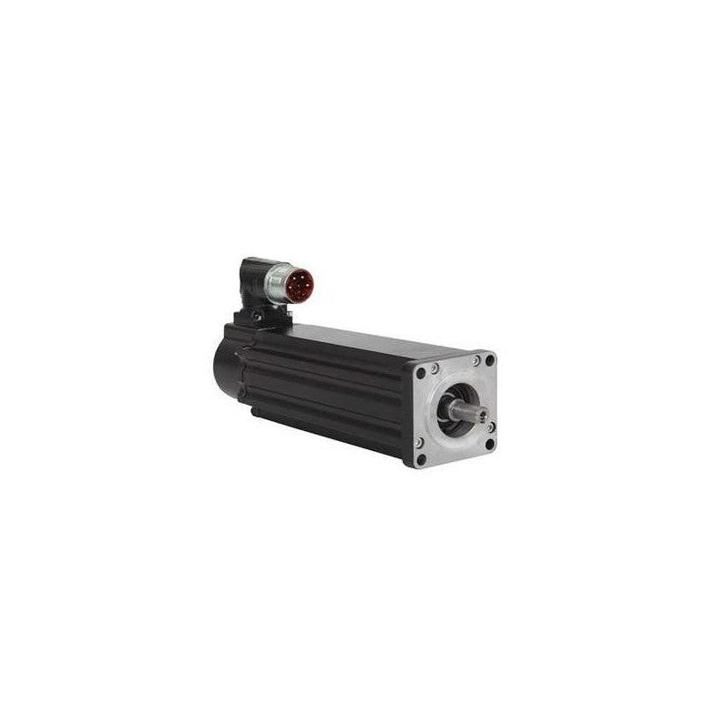Allen Bradley VPL-B1652F-PK14AA