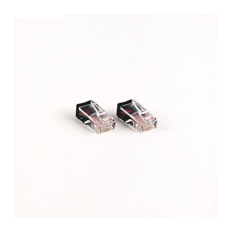 Allen Bradley AK-U0-RJ45-TR1