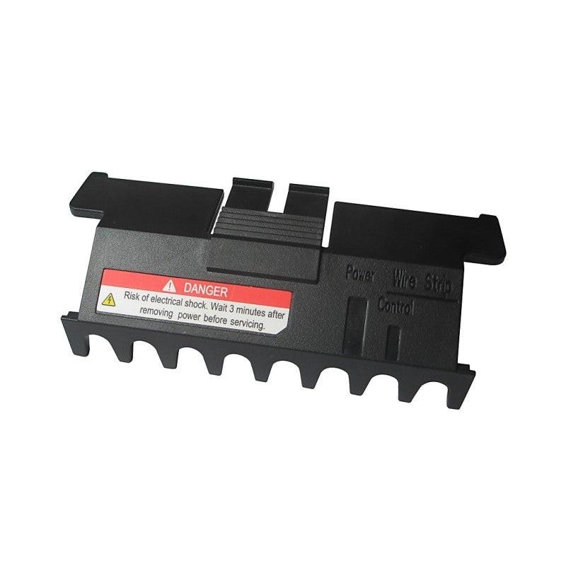 Allen Bradley 25-PTG1-FC