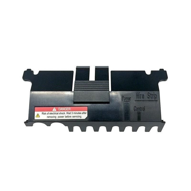 Allen Bradley 25-PTG1-FB