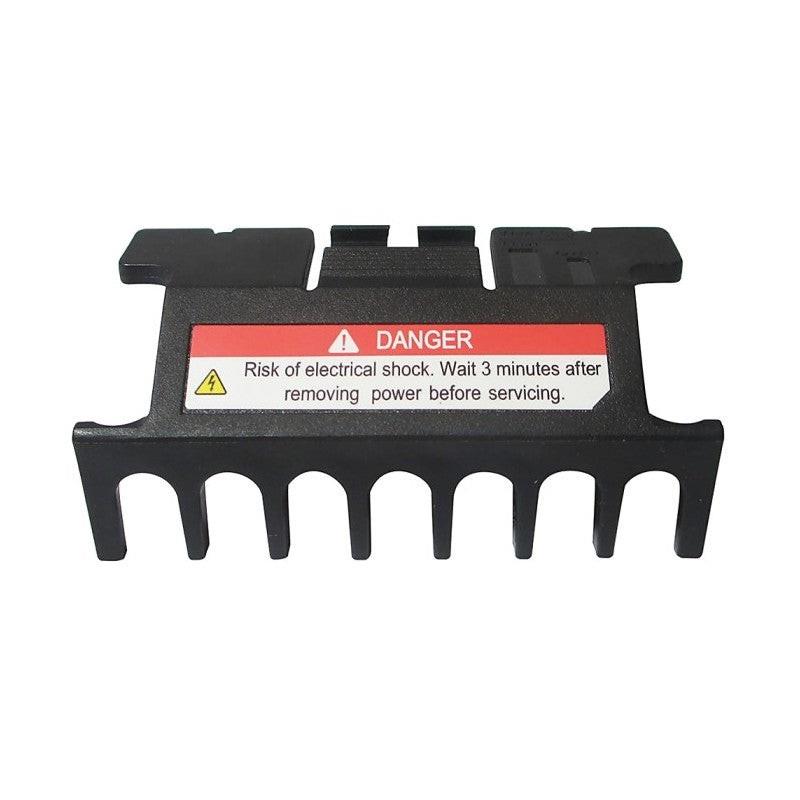 Allen Bradley 25-PTG1-FA