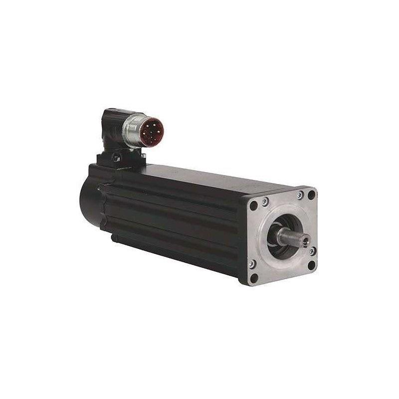 Allen Bradley VPL-B1153F-PJ14AA