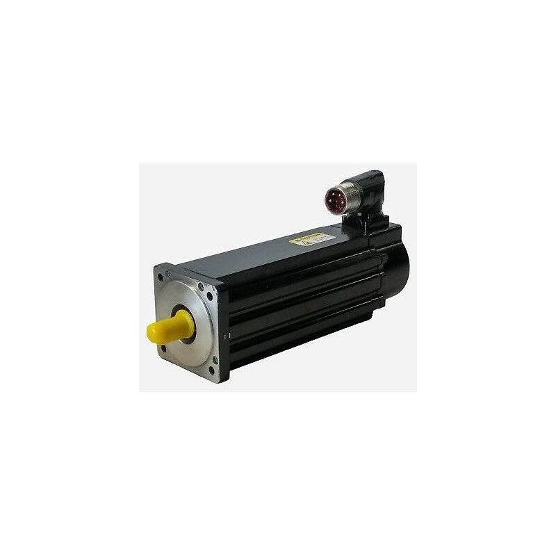 Allen Bradley VPL-B1003T-PK14AS