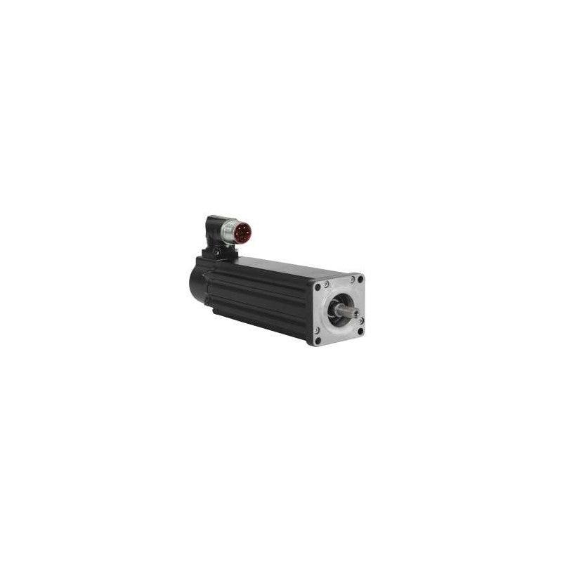 Allen Bradley VPL-B0752E-PK14AA