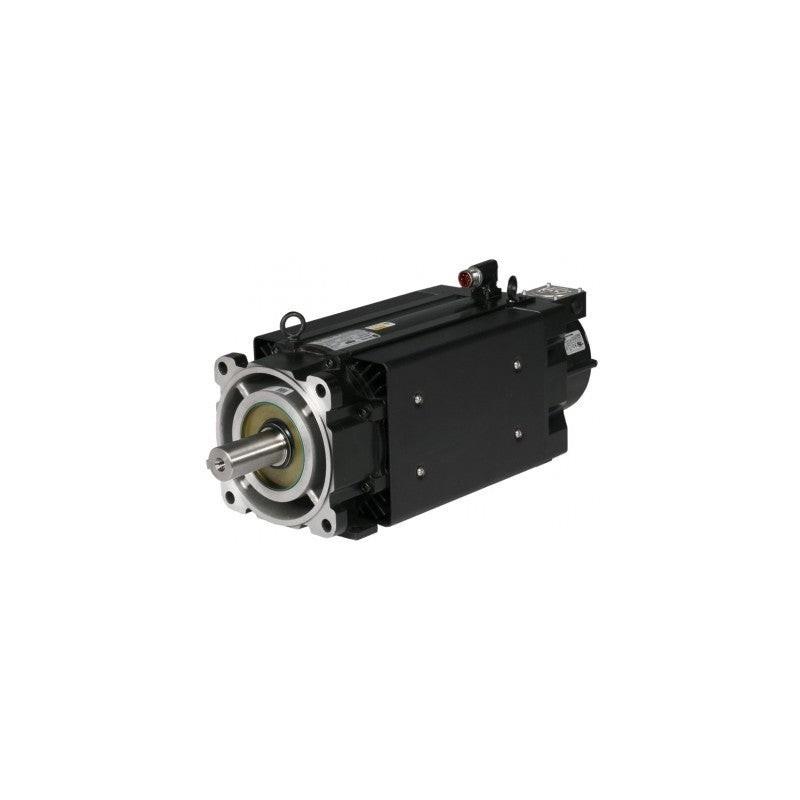 Allen Bradley VPL-B0633M-PK14AS