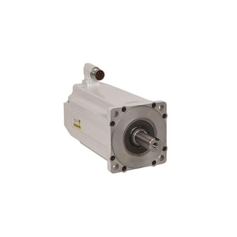 Allen Bradley VPF-B1153F-PJ12AF