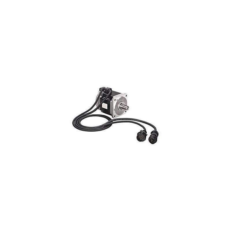Allen Bradley TLY-A130P-BJ64AA