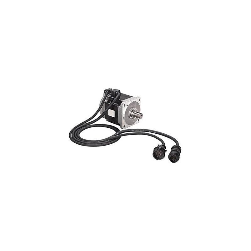 Allen Bradley TL-SSN-3