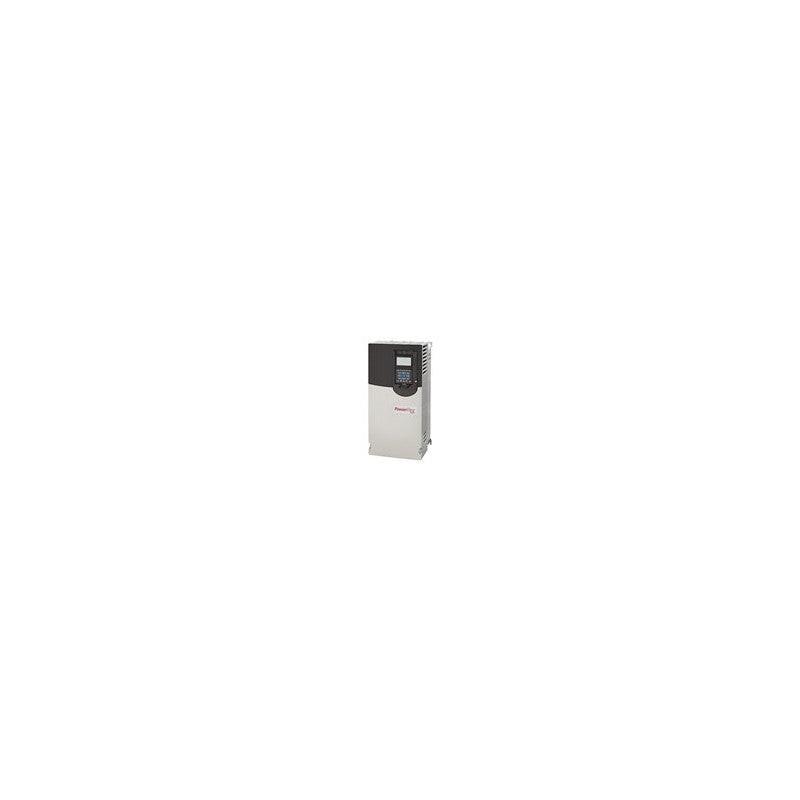Allen Bradley TL-SSN-2