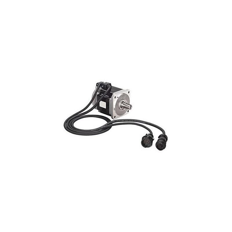 Allen Bradley TL-A2540P-BJ32AA