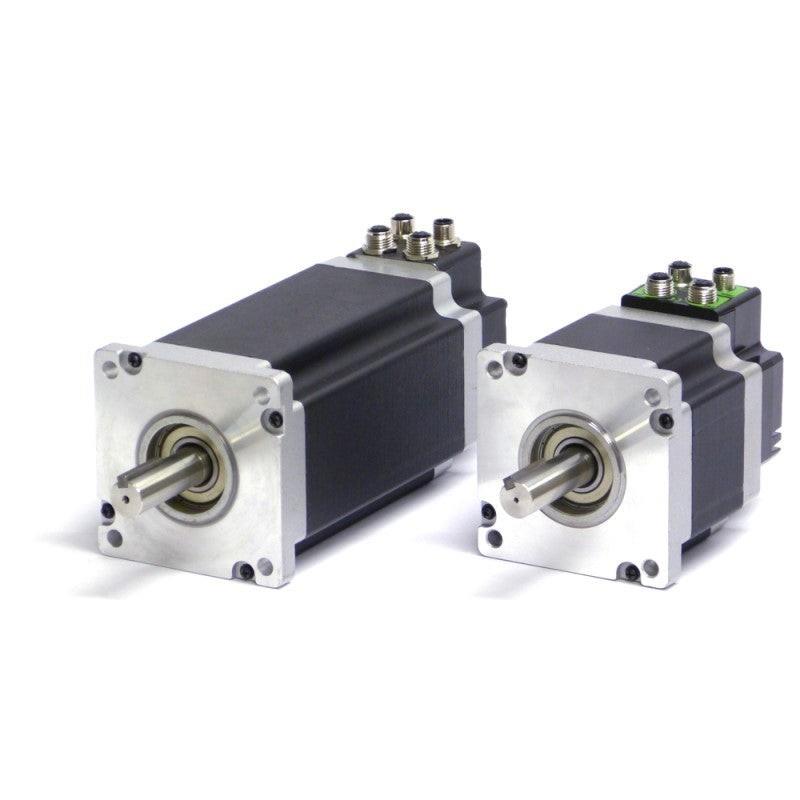 Allen Bradley N-3412-2-H04AA