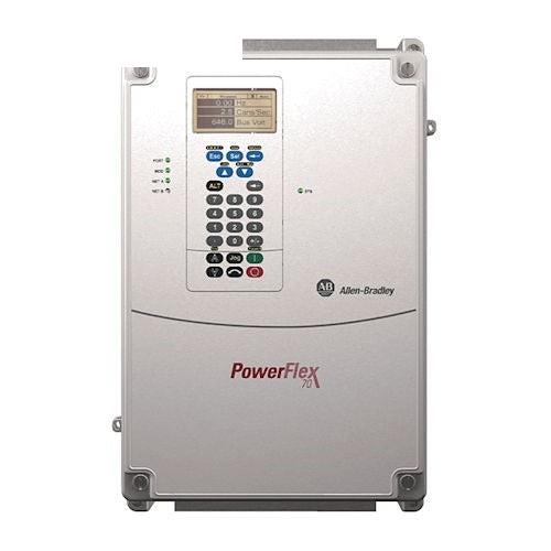 Allen Bradley SK-M1-CVR3-D4
