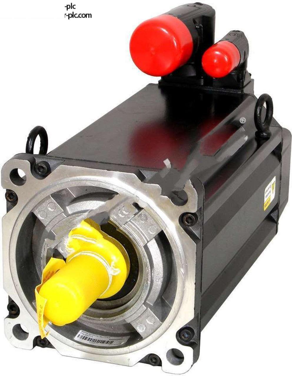 Allen Bradley MPM-B1652F-MJ72