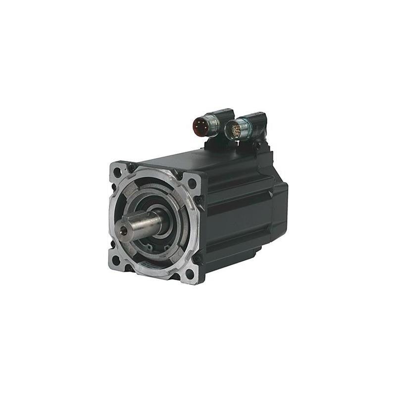 Allen Bradley MPM-B1652E-SJ72AA