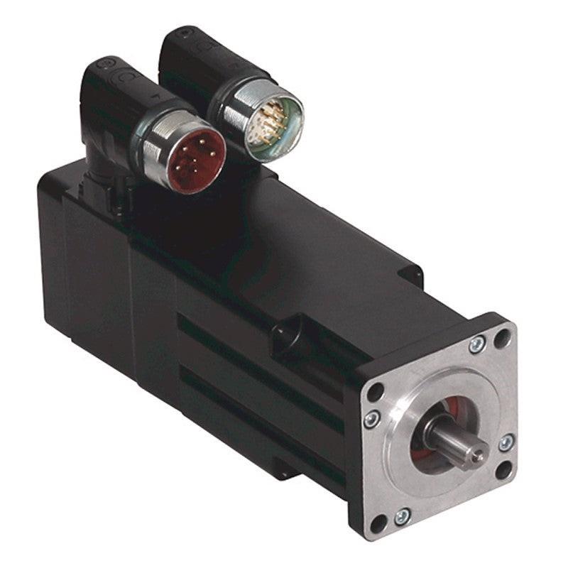 Allen Bradley MPM-B1651F-MJ74AA