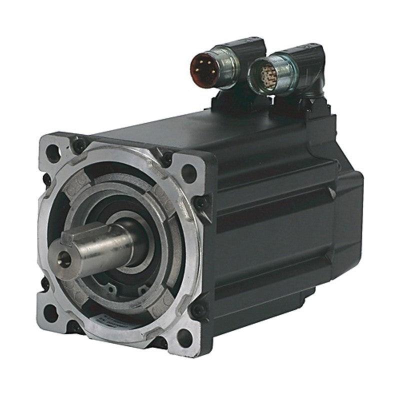 Allen Bradley MPM-B1152C-MJ72AA