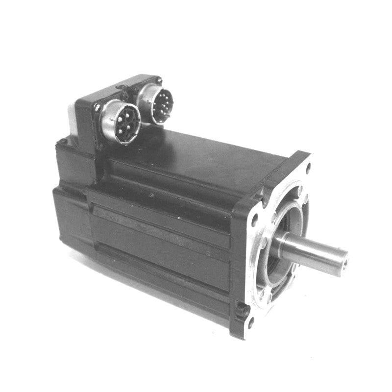 Allen Bradley MPL-B4540F-MJ22AA