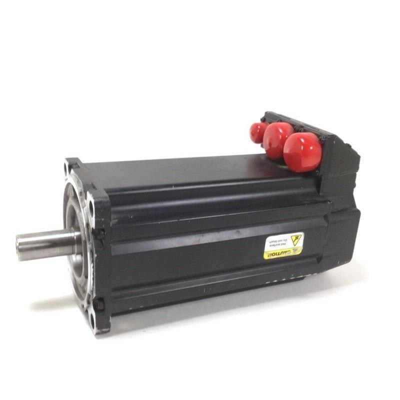 Allen Bradley MPL-B430P-SJ24AA