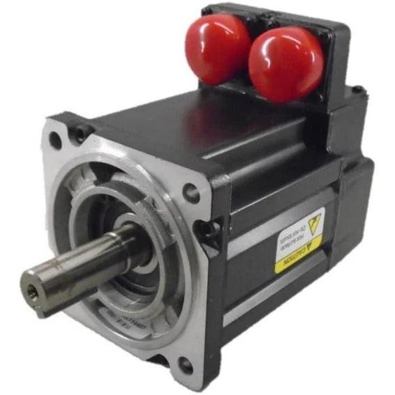 Allen Bradley MPL-B420P-MJ22AA