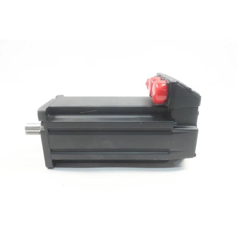 Allen Bradley MPL-B330P-SJ24AA