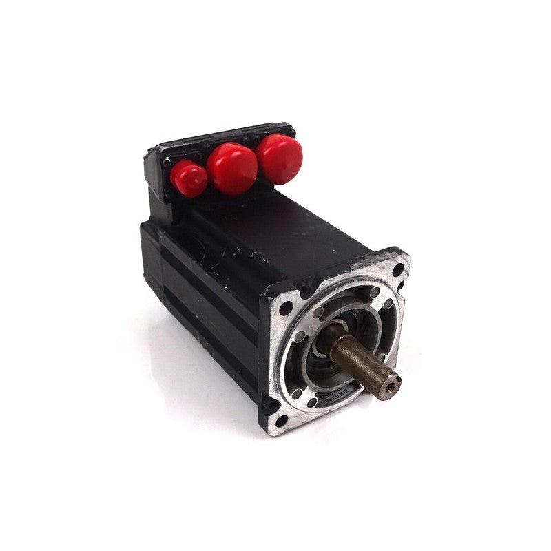 Allen Bradley MPL-B310P-MJ24AA